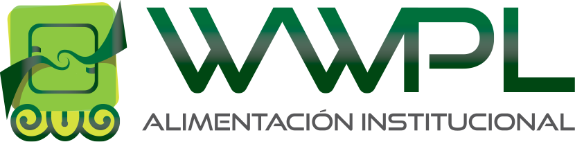 WWPL Logo