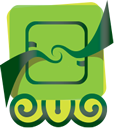 WWPL Logo